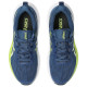 Asics GT-1000 14 (GS)